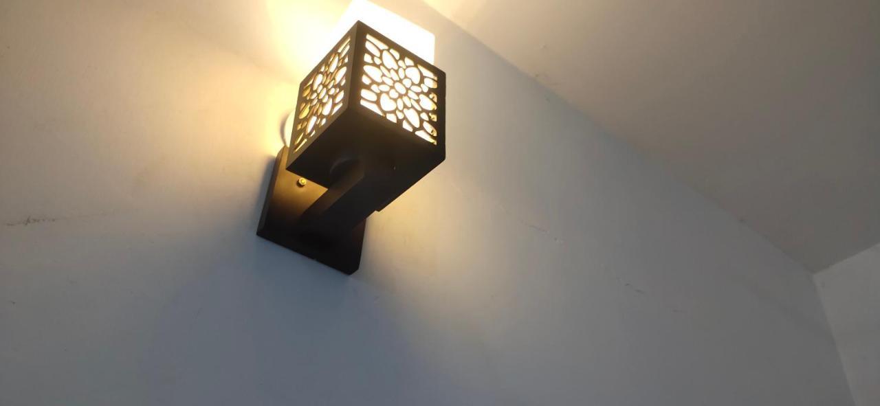 Nirman Beach Homestay 푸리 외부 사진