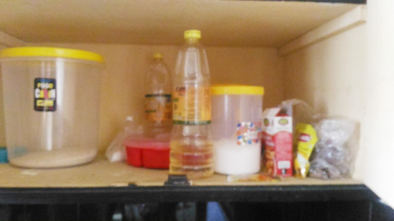 Nirman Beach Homestay 푸리 외부 사진